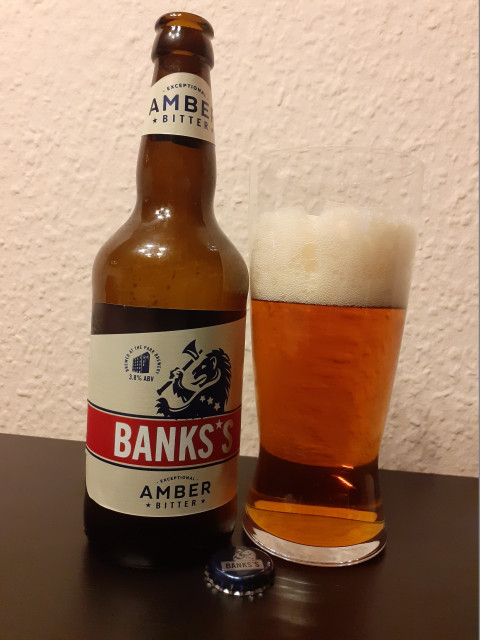 20231118 Park Brewery Wolverhampton - Banks Amber Bitter.jpg