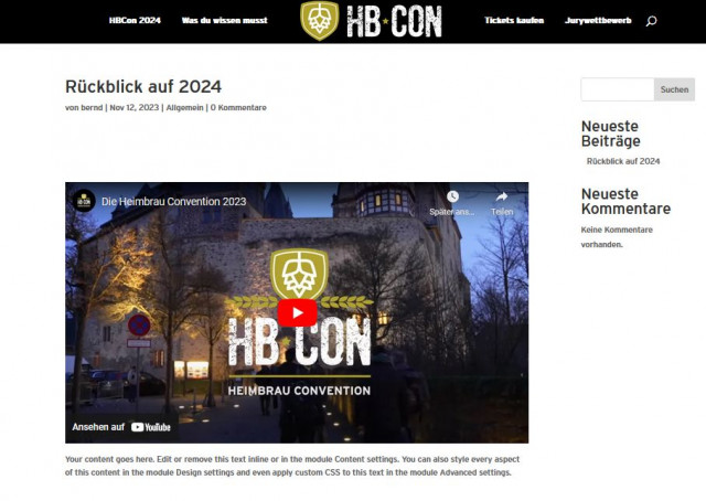 HBCon2023.jpg