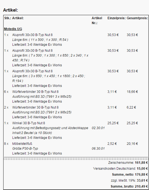 bestellung.PNG