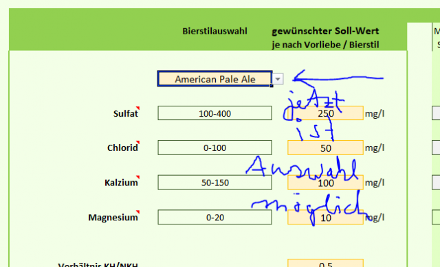 Bierstilauswahl02.PNG