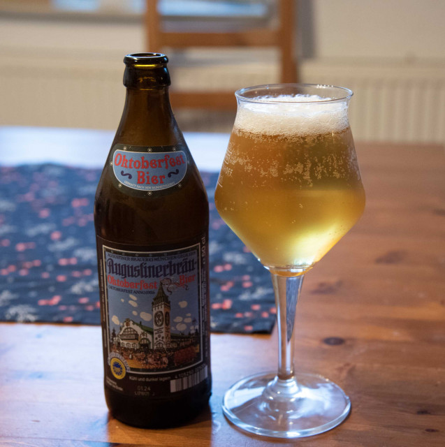 augustiner-oktoberfestbier.jpg