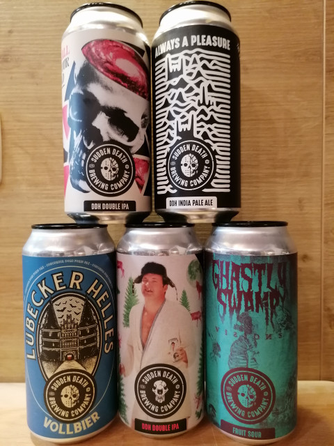 Last Order.jpg (3.46 MiB) 4459 mal betrachtet Sudden Death - Kehrpaket