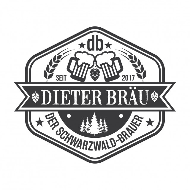 Logo design(1).jpg