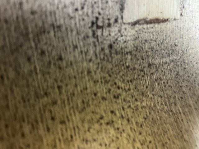 IMG_7454.jpeg