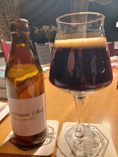 20231216_No 01 Christmas Stout.jpg