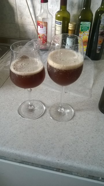 Schoko-Weizen.jpg
