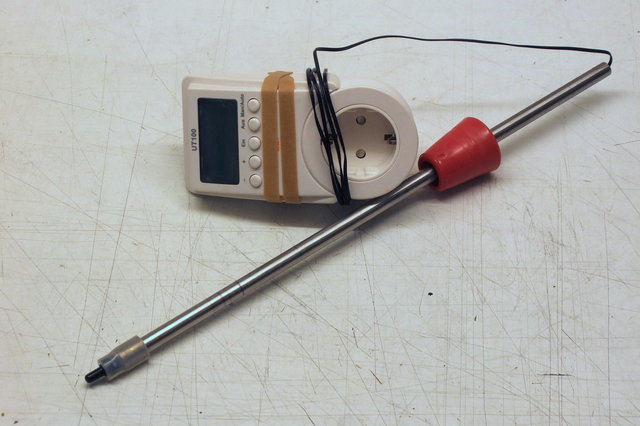 DSCF8850.JPG