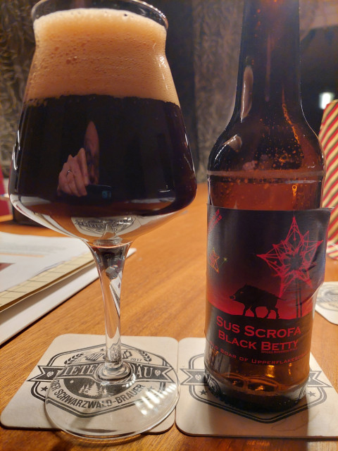 20231220_No11 Spiced Borbon Stout.jpg