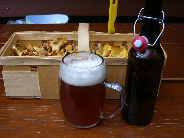 Oktoberfestbier 2015.JPG