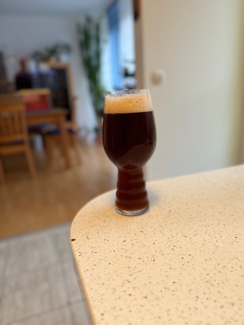 IMG_2263.jpeg