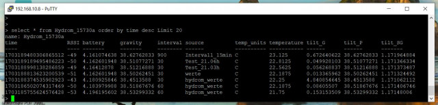 Influxdb.JPG
