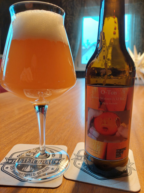 20231224_No 12 Abbeye Weizen.jpg