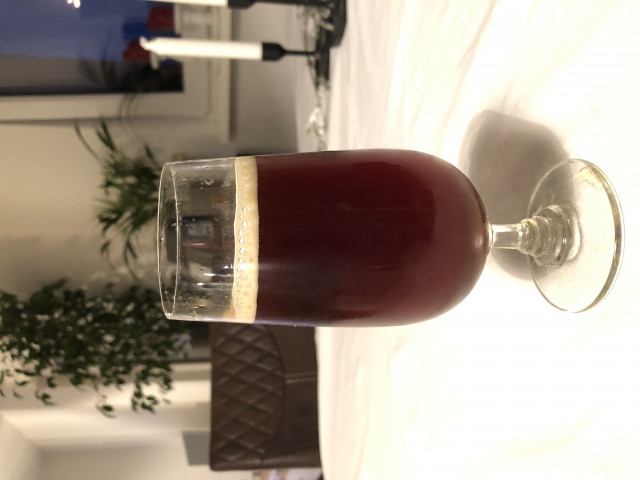 IMG_7099.jpeg