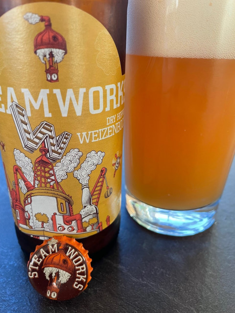 Bild5_steamWorks_weisser_bock.jpg