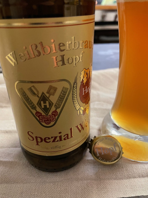 Bild4_spe_Weisse_Hopf.jpg