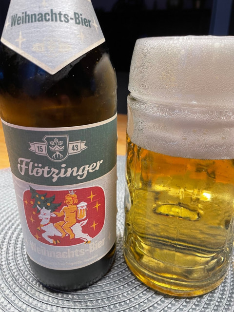 Bild3_Flötzinger_Weihnachtsbier.jpg