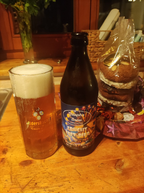 Festbier.jpg