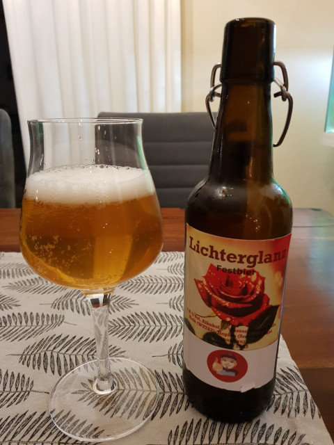 Festbier.jpg