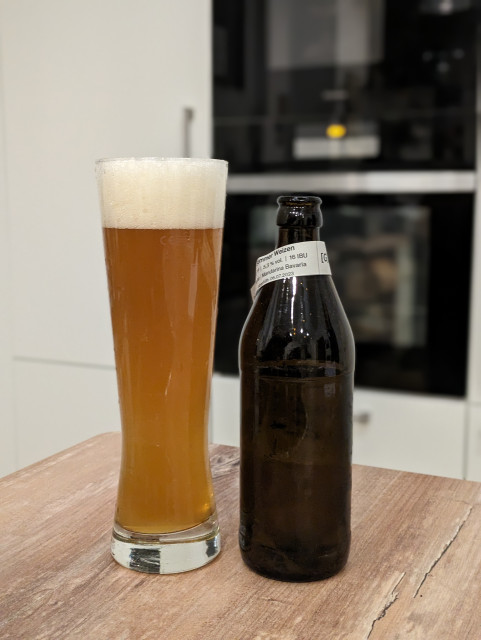 SommerWeizen.jpg