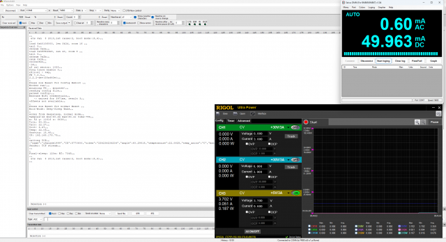 Deep_Sleep.png (243.12 KiB) 7971 mal betrachtet Freeze