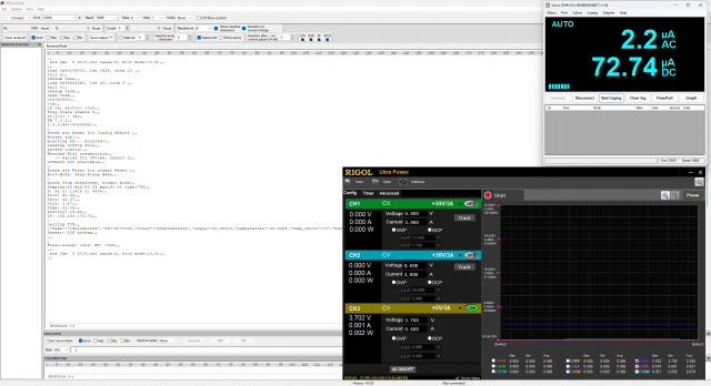 Deep_Sleep_Power.png (254.27 KiB) 6594 mal betrachtet Strom im Deep Sleep