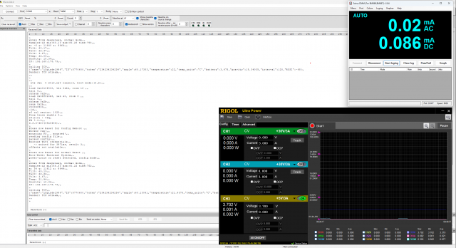 New_Sleep_Power.png (257.81 KiB) 8682 mal betrachtet Strom im neuen Deep Sleep