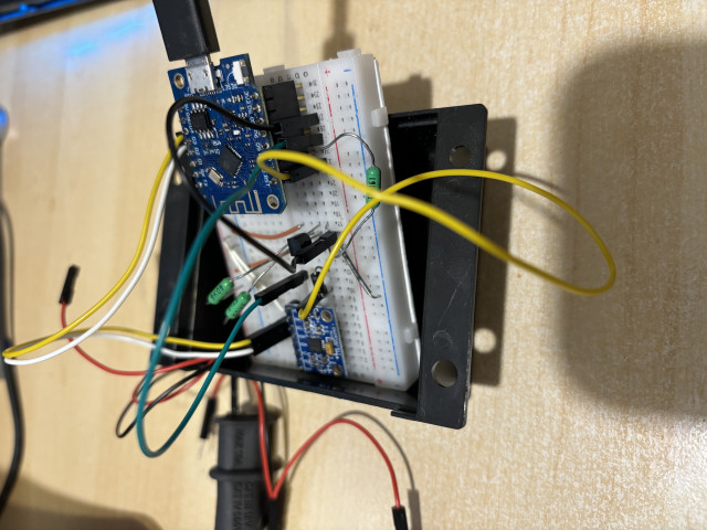 IMG_5827.jpg (3.67 MiB) 5516 mal betrachtet Messaufbau