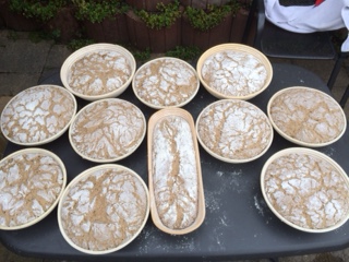 Brot1.jpg