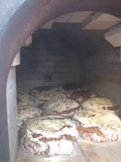 Brot4a.jpg