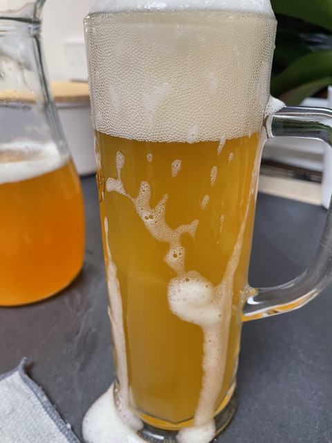 Bild2_S23_Lanzbraeu.jpg