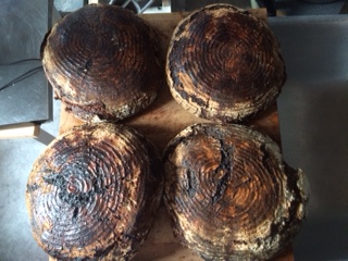 Brot3.jpg