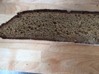Brot4.jpg
