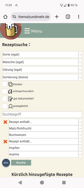 Screenshot_20240108-113913.png