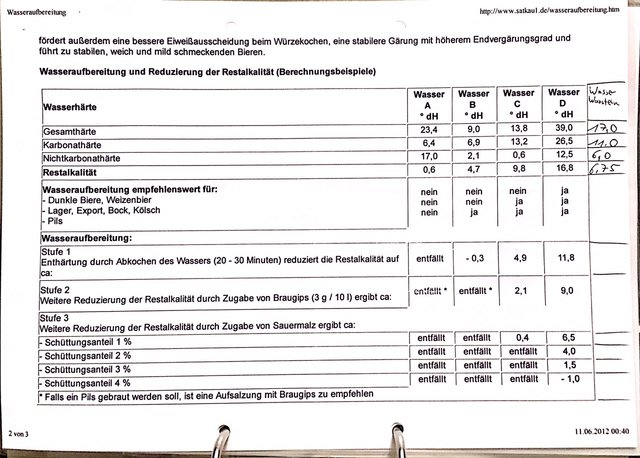 Neue Datei 17_1.jpg