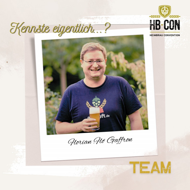 HBCon24_Portrait_Florian.jpg