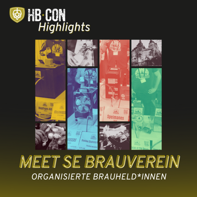 HBCon24_Highlights_Meet se Brauverein.png