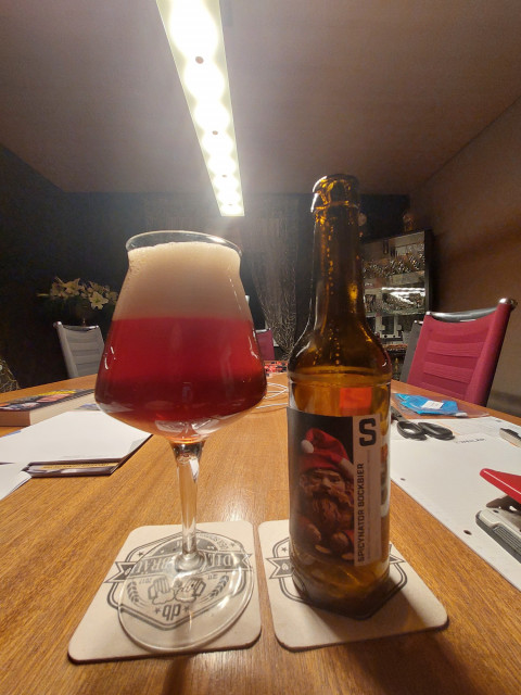 20240114_No 03 Spiced dunkel Weizenbock.jpg