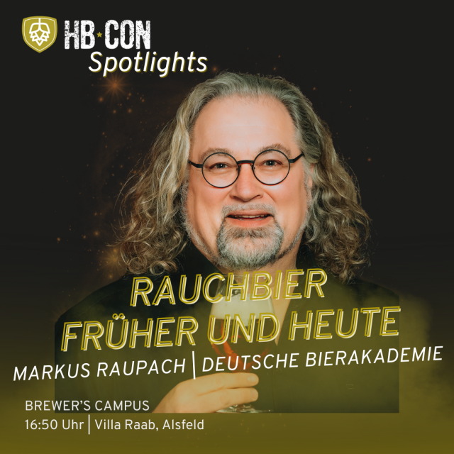 HBCon24_Spotlights_Rauchbier.png