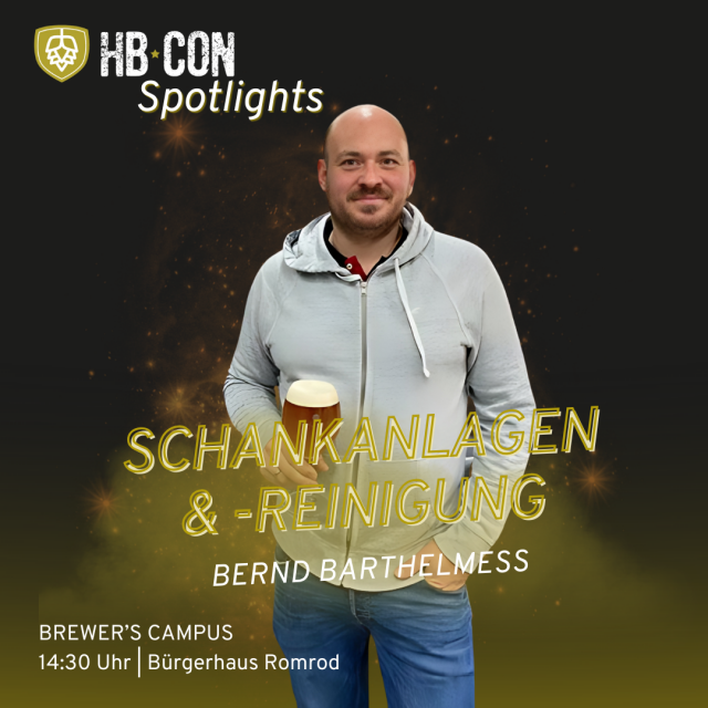 HBCon24_Spotlights_Schankanlagen.png