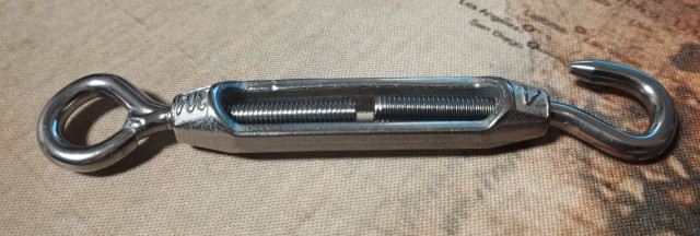 Spannschraube.jpeg