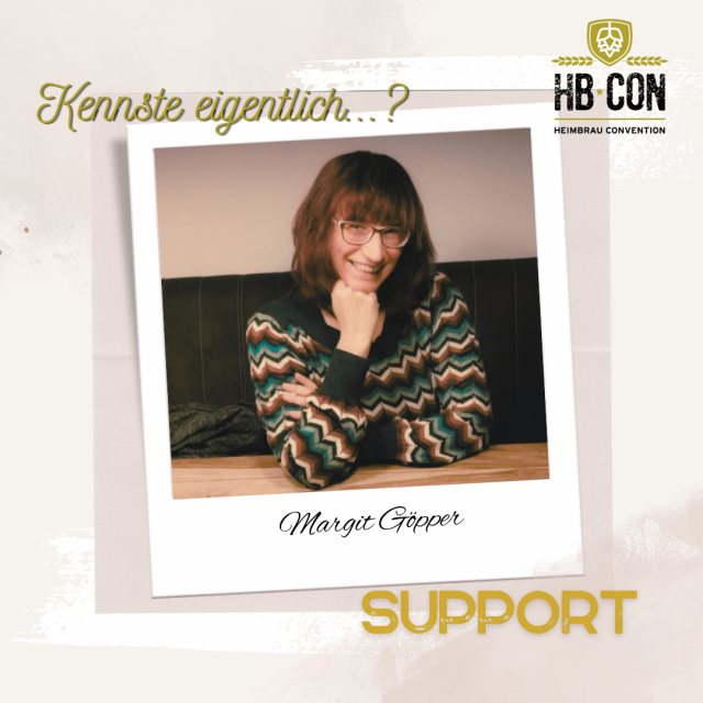 HBCon24_Portrait_Margit.png