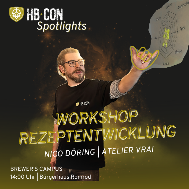 HBCon24_Spotlights_Rezeptentwicklung.png