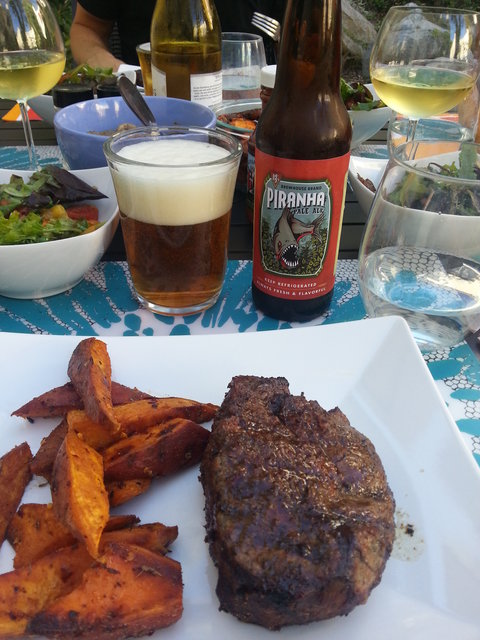 Piranha Pale Ale_1.jpg