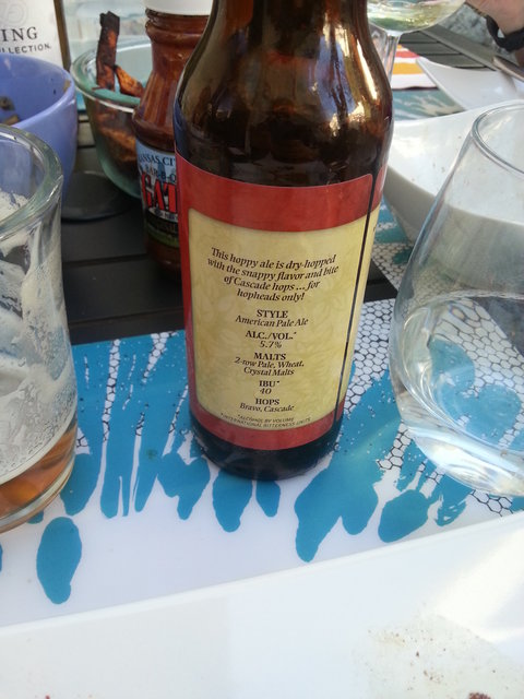 Piranha Pale Ale_2.jpg