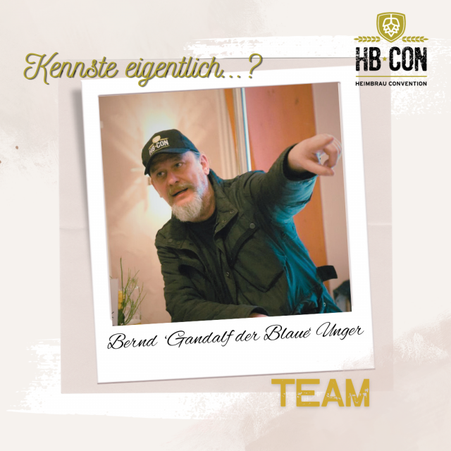 HBCon24_Portraits_Bernd.png