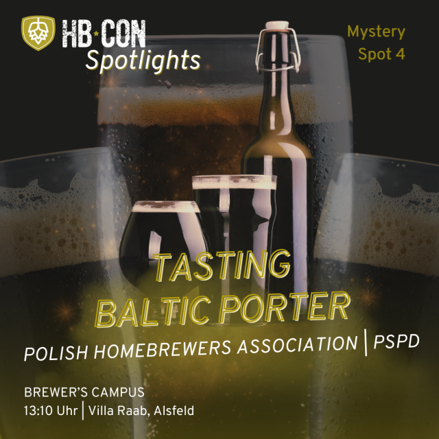 HBCon24_Spotlights_MS4_Tasting Baltic.png