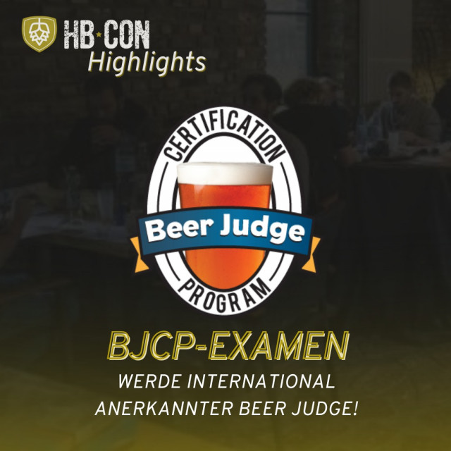 Spotlight4.jpg (145.38 KiB) 3432 mal betrachtet Spotlight4.jpg