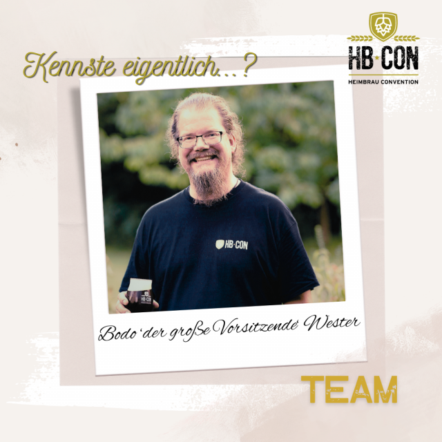 HBCon24_Portrait_Bodo.png