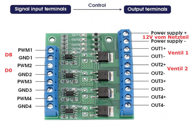 mosfet.jpg