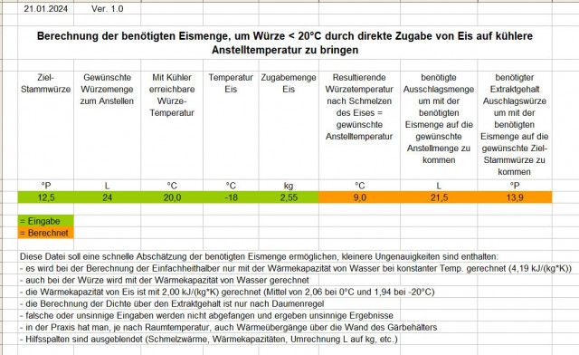 Eis-Rechner.jpg